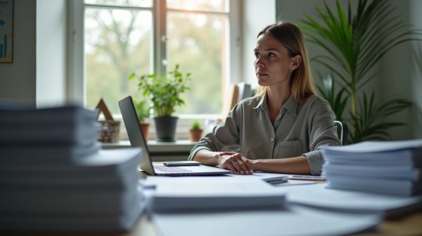 Choisir mutuelle santé : conseils pour faire le bon choix
