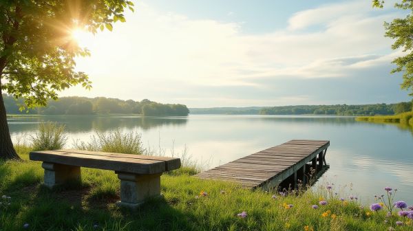 Choisir mutuelle santé : conseils pour faire le bon choix
