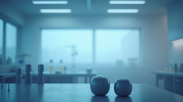 Dynamiseurs pour équilibre énergétique : comprendre leur rôle et leurs effets sur le bien-être