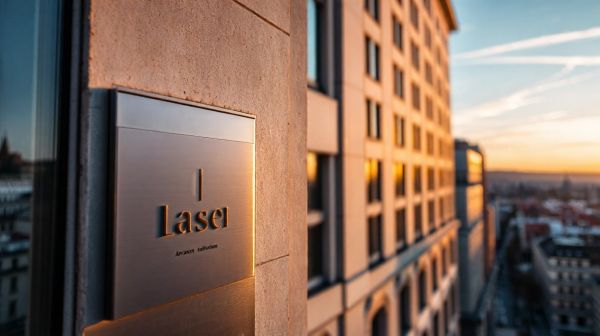 Guide complet pour le détatouage laser à Lyon : efficacité garantie