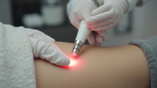 Retirez votre tatouage efficacement avec le détatouage laser à Lyon