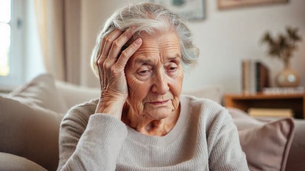 Stratégies efficaces pour surmonter la perte de cheveux en chimiothérapie