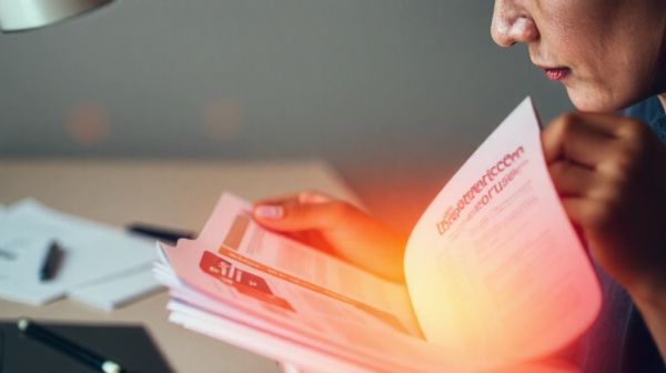 Top 5 critères essentiels pour sélectionner votre mutuelle santé