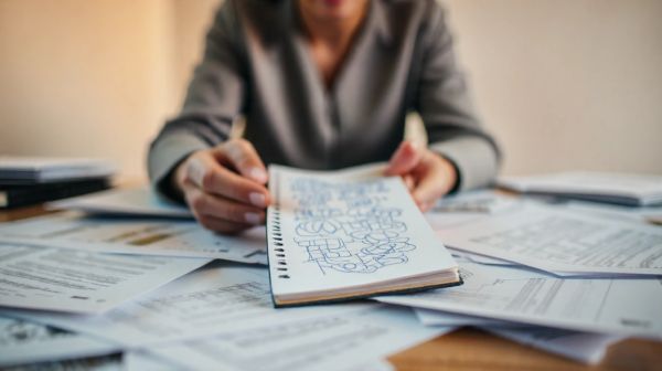 Top 5 critères essentiels pour sélectionner votre mutuelle santé